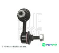 BLUE PRINT FRONT LEFT STABILISER BAR LINK/COUPLING ROD ADH28516 FOR HONDA MAZDA