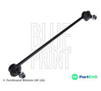 BLUE PRINT FRONT LEFT STABILISER BAR LINK/COUPLING ROD ADH28541 FOR HONDA