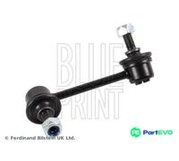 BLUE PRINT FRONT LEFT STABILISER BAR LINK/COUPLING ROD ADM58511 FOR MAZDA