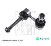 BLUE PRINT FRONT LEFT STABILISER BAR LINK/COUPLING ROD ADN185118 FOR INFINITI
