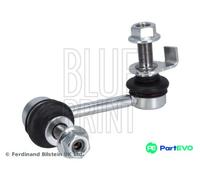 BLUE PRINT FRONT LEFT STABILISER BAR LINK/COUPLING ROD ADN18555 FOR NISSAN