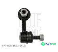 BLUE PRINT FRONT LEFT STABILISER BAR LINK/COUPLING ROD ADN18565 FOR NISSAN