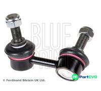BLUE PRINT FRONT LEFT STABILISER BAR LINK/COUPLING ROD ADN18593 FOR NISSAN