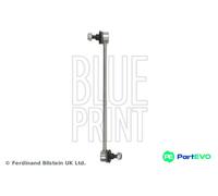 BLUE PRINT FRONT LEFT STABILISER BAR LINK/COUPLING ROD ADT38523 FOR TOYOTA LEXUS
