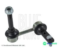 BLUE PRINT FRONT LEFT STABILISER BAR LINK/COUPLING ROD ADT38563 FOR TOYOTA LEXUS