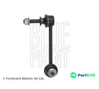 BLUE PRINT FRONT LEFT STABILISER BAR LINK/COUPLING ROD ADT38567 FOR TOYOTA
