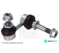BLUE PRINT FRONT LEFT STABILISER BAR LINK/COUPLING ROD ADT38596 FOR LEXUS