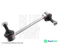 BLUE PRINT FRONT LEFT STABILISER BAR LINK/COUPLING ROD ADZ98505 FOR ISUZU