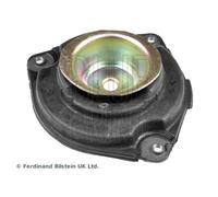 BLUE PRINT ADN180504 Top strut mount