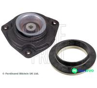 BLUE PRINT FRONT LEFT SUSPENSION STRUT SUPPORT MOUNT REPAIR KIT ADBP800312 FOR