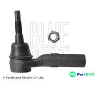 BLUE PRINT FRONT LEFT TIE ROD END ADA108705 FOR JEEP