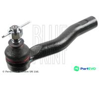 BLUE PRINT FRONT LEFT TIE ROD END ADBP870078 FOR TOYOTA