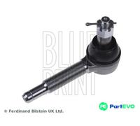 BLUE PRINT FRONT LEFT TIE ROD END ADC48769