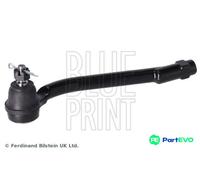 BLUE PRINT FRONT LEFT TIE ROD END ADG087109 FOR HYUNDAI KIA