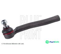 BLUE PRINT FRONT LEFT TIE ROD END ADG08790 FOR CHEVROLET DAEWOO
