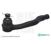 BLUE PRINT FRONT LEFT TIE ROD END ADH28709 FOR HONDA