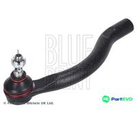 BLUE PRINT FRONT LEFT TIE ROD END ADH28735 FOR HONDA