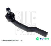 BLUE PRINT FRONT LEFT TIE ROD END ADK88721 FOR SUZUKI