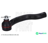BLUE PRINT FRONT LEFT TIE ROD END ADK88751 FOR SUZUKI