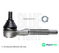 BLUE PRINT FRONT LEFT TIE ROD END ADN187117 FOR NISSAN