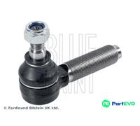 BLUE PRINT FRONT LEFT TIE ROD END ADN187228