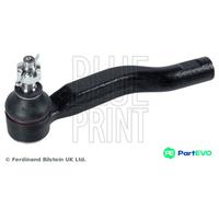 BLUE PRINT FRONT LEFT TIE ROD END ADT387231 FOR TOYOTA