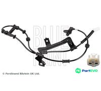 BLUE PRINT FRONT LEFT WHEEL SPEED SENSOR ADBP710033 FOR HYUNDAI KIA