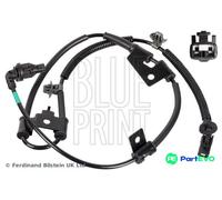 BLUE PRINT FRONT LEFT WHEEL SPEED SENSOR ADBP710050 FOR HYUNDAI