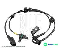 BLUE PRINT FRONT LEFT WHEEL SPEED SENSOR ADBP710120 FOR HYUNDAI KIA