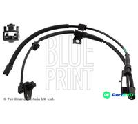 BLUE PRINT FRONT LEFT WHEEL SPEED SENSOR ADG071111 FOR KIA