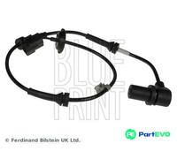 BLUE PRINT FRONT LEFT WHEEL SPEED SENSOR ADG07133 FOR CHEVROLET DAEWOO