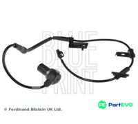 BLUE PRINT FRONT LEFT WHEEL SPEED SENSOR ADG07144 FOR HYUNDAI
