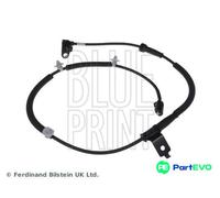 BLUE PRINT FRONT LEFT WHEEL SPEED SENSOR ADG07154 FOR HYUNDAI
