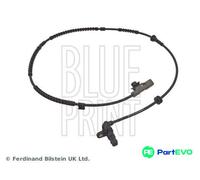 BLUE PRINT FRONT LEFT WHEEL SPEED SENSOR ADG07183