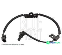 BLUE PRINT FRONT LEFT WHEEL SPEED SENSOR ADG07198 FOR HYUNDAI