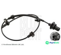 BLUE PRINT FRONT LEFT WHEEL SPEED SENSOR ADH27187