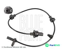 BLUE PRINT FRONT LEFT WHEEL SPEED SENSOR ADH27191
