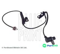 BLUE PRINT FRONT LEFT WHEEL SPEED SENSOR ADT37136 FOR TOYOTA