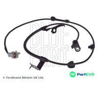 BLUE PRINT FRONT LEFT WHEEL SPEED SENSOR ADT37148 FOR TOYOTA