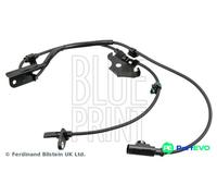 BLUE PRINT FRONT LEFT WHEEL SPEED SENSOR ADT37159 FOR TOYOTA