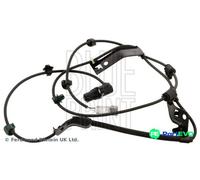 BLUE PRINT FRONT LEFT WHEEL SPEED SENSOR ADT37172 FOR TOYOTA
