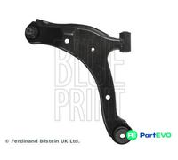 BLUE PRINT FRONT LEFT WHEEL SUSPENSION CONTROL/TRAILING ARM ADA108607 FOR