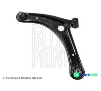 BLUE PRINT FRONT LEFT WHEEL SUSPENSION CONTROL/TRAILING ARM ADA108623 FOR DODGE