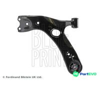 BLUE PRINT FRONT LEFT WHEEL SUSPENSION CONTROL/TRAILING ARM ADBP860023 FOR