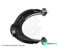 BLUE PRINT FRONT LEFT WHEEL SUSPENSION CONTROL/TRAILING ARM ADBP860064 FOR HONDA