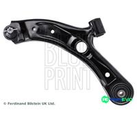 BLUE PRINT FRONT LEFT WHEEL SUSPENSION CONTROL/TRAILING ARM ADBP860124 FOR