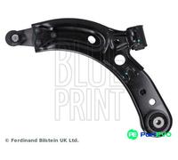 BLUE PRINT FRONT LEFT WHEEL SUSPENSION CONTROL/TRAILING ARM ADBP860217
