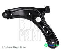 BLUE PRINT FRONT LEFT WHEEL SUSPENSION CONTROL/TRAILING ARM ADBP860223 FOR KIA