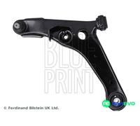 BLUE PRINT FRONT LEFT WHEEL SUSPENSION CONTROL/TRAILING ARM ADC48691 FOR