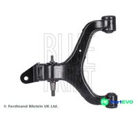 BLUE PRINT FRONT LEFT WHEEL SUSPENSION CONTROL/TRAILING ARM ADG086171 FOR